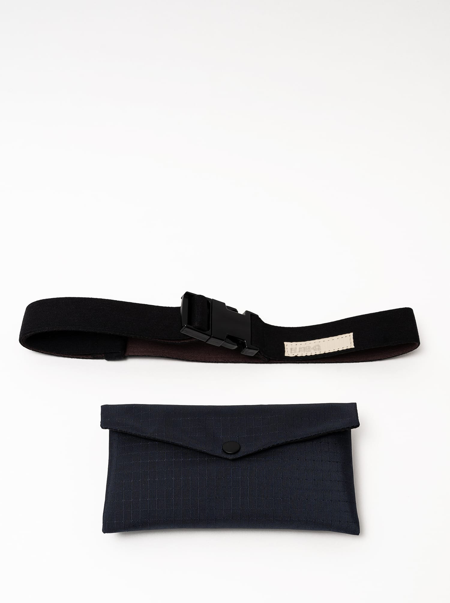 ●NOMANUAL●C.B STRING BAG バックパック 男女 人気 ☆NOMANUAL☆送料込み☆韓国☆正規品☆大人気☆C.B STRING BAG