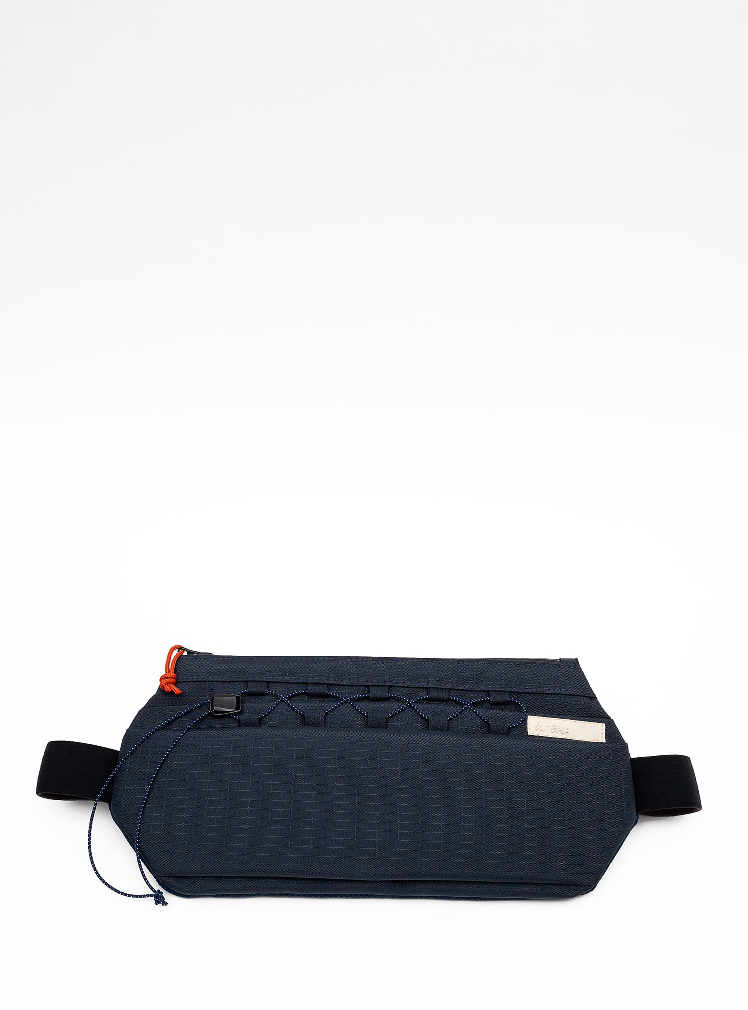 Cordura Sling Bag – Šumska